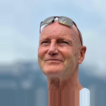 Hans